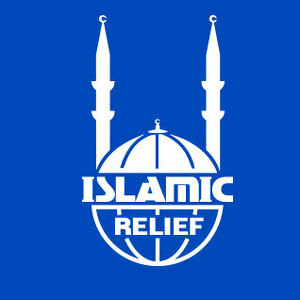 Team Page: Afghanistan Emergency